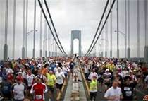 NYC Marathon Cancellation Ignites Fight Over Insurance