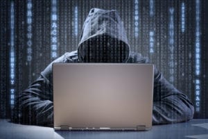 Ransomware Attacks, continued…