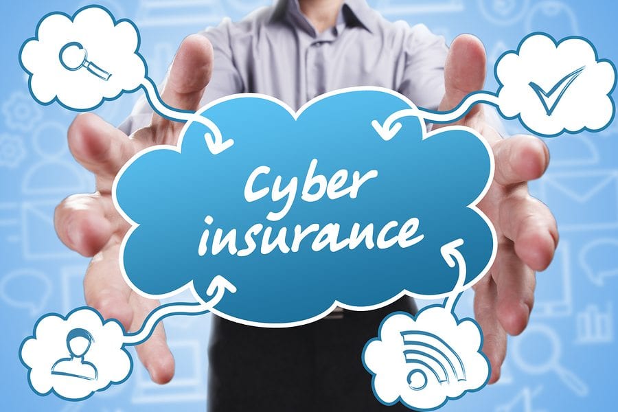 Cyber Insurance: What is it? Do You Need it?