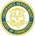Auto Insurance in CT Minimum Limits to Increase