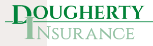 Dougherty Insurance