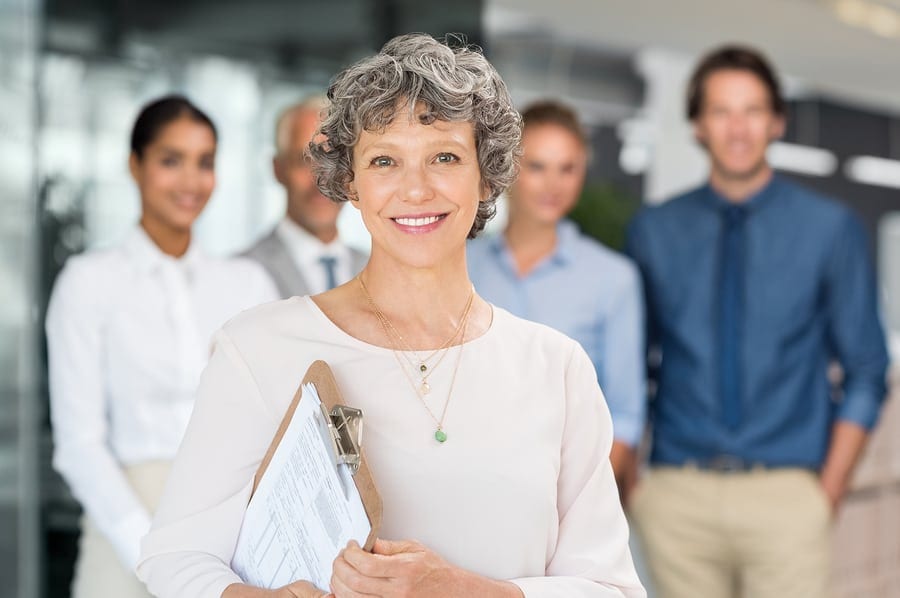 Preventing Age Discrimination – The Importance of the Older Workers Benefit Protection Act