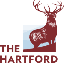 hartford transparent 1 - Welcome