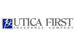 ultica long logo 2 - Home Insurance