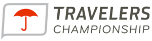 Travelers Championship Golf comes to CT